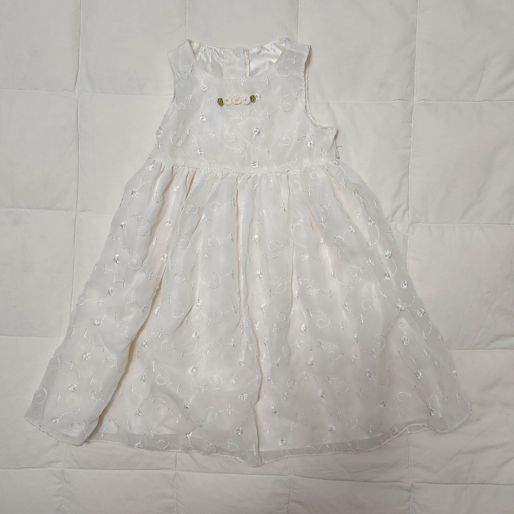 Dress | Perfectly Dressed